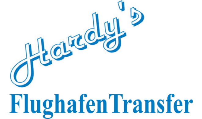 Taxizentralen in Göppingen ⇒ in Das Örtliche