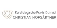 Kundenlogo Dr.med. Christian Hofgärtner, Facharzt für Innere Medizin und Kardiologie