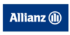 Kundenlogo von Allianz Generalvertretung Harald Wenzel