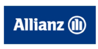 Kundenlogo Seliger Gbr, Allianz Hauptvertretung