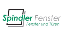 Kundenlogo von Spindler Fenster + Türenbau