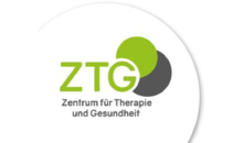 Kundenlogo von ZTG Zentrum für Therapie und Gesundheit
