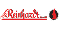 Kundenlogo Reinhardt GmbH