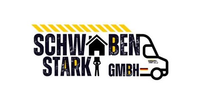 Kundenlogo Schwabenstark GmbH