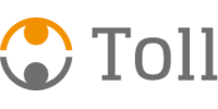 Kundenlogo Toll Betreuung und Pflege GmbH