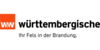 Kundenlogo von Württembergische Versicherung Christian Hänle
