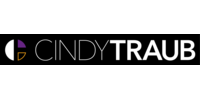 Kundenlogo Cindy Traub l Marketing-Mentoring
