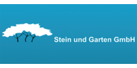 Kundenlogo Stein & Garten GmbH