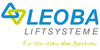 Kundenlogo von Leoba GmbH