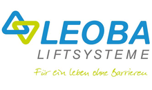 Kundenlogo von Leoba GmbH