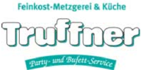 Kundenlogo Truffner GmbH & Co.KG Feinkost Metzgerei