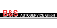 Kundenlogo B & S Autoservice GmbH