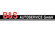 Kundenlogo von B & S Autoservice GmbH