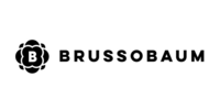 Kundenlogo Brusso Baum GbR