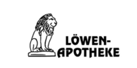 Kundenlogo Löwen-Apotheke Hans-Ulrich Welte