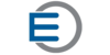 Kundenlogo von Elektro Oberhäußer GmbH & Co. KG