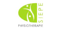 Kundenlogo Physiotherapie Siepe