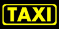 Kundenlogo Taxi Tübingen Inh. Uwe Wurth