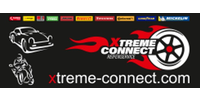 Kundenlogo Xtreme-Connect Reifen Service Fellbach Schmiden Reifenhändler