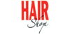 Kundenlogo von Hair Shop, Inh. Lang Karin