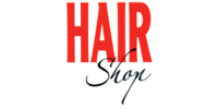Kundenlogo Hair Shop, Inh. Lang Karin