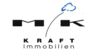 Kundenlogo von Margarete KRAFT Immobilien