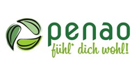 Kundenlogo Penao - die ganzheitliche Ernährungsberatung