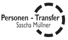 Kundenlogo von Müllner Sascha, Mietwagen mit Fahrer