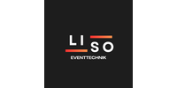 Kundenlogo LISO Eventtechnik