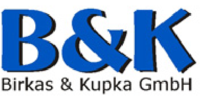 Kundenlogo Holzfachmarkt & Innenausb. Birkas & Kupka GmbH