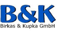 Kundenlogo von Holzfachmarkt & Innenausb. Birkas & Kupka GmbH