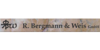 Kundenlogo Bergmann R. & Weis GmbH