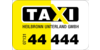 Kundenlogo von Taxi Heilbronn Unterland GmbH