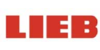 Kundenlogo von Lieb GmbH