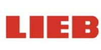 Kundenlogo Lieb GmbH