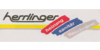 Kundenlogo von Peter Herrlinger Heizung und Sanitär GmbH