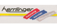 Kundenlogo Peter Herrlinger Heizung und Sanitär GmbH