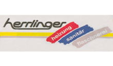 Kundenlogo von Peter Herrlinger Heizung und Sanitär GmbH