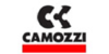 Kundenlogo von Camozzi Automation GmbH