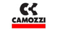 Kundenlogo Camozzi Automation GmbH