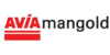 Kundenlogo von Mangold Energiehandel GmbH