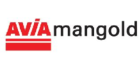 Kundenlogo Mangold Energiehandel GmbH