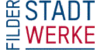 Kundenlogo von Filderstadtwerke