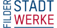 Kundenlogo Filderstadtwerke