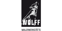 Kundenlogo Wolff GmbH Malerwerkstätte