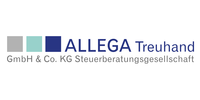 Kundenlogo Allega Treuhand GmbH & Co. KG Steuerberatungsgesellschaft