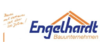 Kundenlogo von Engelhardt Kurt GmbH