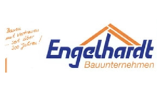 Kundenlogo von Engelhardt Kurt GmbH