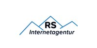Kundenlogo RS-Internetagentur Onlinemarketing