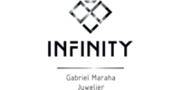 Kundenlogo Juwelier Infinity